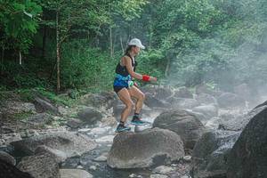 BIB: 
                            <button type="button" onclick="openModal(25109034)" class="btn btn-primary btn-sm float-right btn-popup" data-toggle="modal" data-target=".modal-high-quality">
                        <i class="fas fa-shopping-cart"></i> Add to Cart
                    </button>
                                            <button type="button" onclick="isThisMe(25109034, true)" class="btn btn-success btn-sm float-right btn-popup btn-isme hidden" data-toggle="tooltip" data-placement="bottom" title="นี่คือรูปของคุณใช่ไหม คลิกที่นี่เพื่อเอาเข้าอัลบั้ม">
                        <i class="fas fa-plus"></i> Add to album
                    </button>
                    <button type="button" onclick="isThisMe(25109034, false)" class="btn btn-warning btn-sm float-right btn-popup btn-isnotme hidden">
                        <i class="fas fa-ban"></i> Remove from album
                    </button>